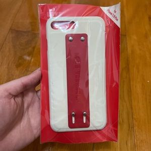 BTS iPhone 7/8 Plus Case